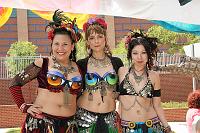 h20070511_ArtCarParade1 086